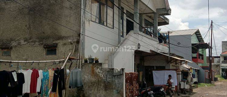 Dijual Kost2an Aktif Deket Kampus Uin 2 1