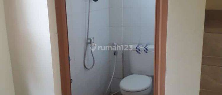 Ruko For Sale @ Bintrao Jaksel 1