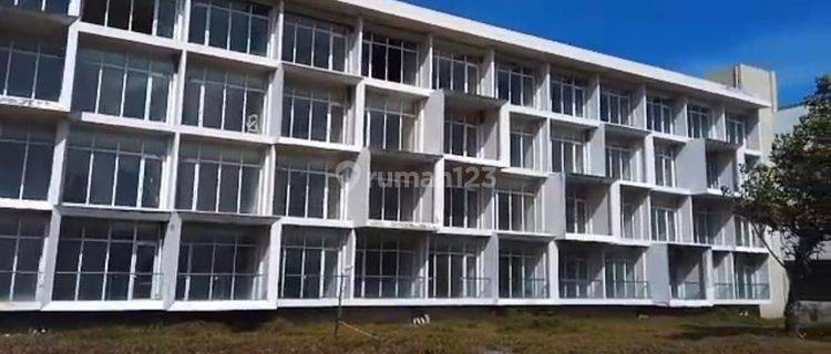 Dijual Cepat Aston Pangandaran Di Jl Pantai Barat Pangandaran  1