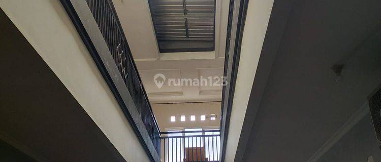 Kos Kletengsari Undip Tembalang Semarang  1