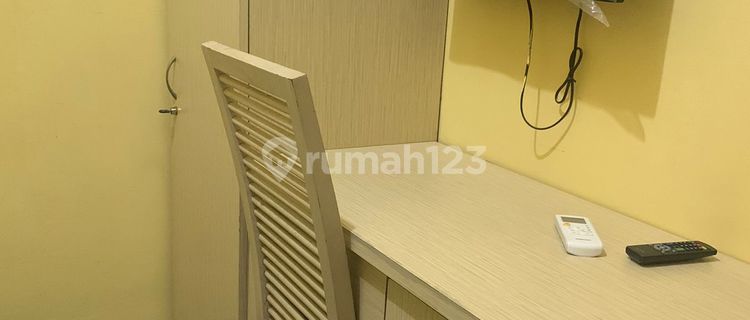 Executive Kos Timoho Bulusan Undip Tembalang Semarang 1