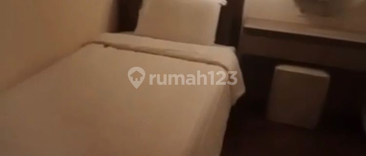 Dijual Apartemen Cityloft2 Bedroom Furnished Siap Huni 1