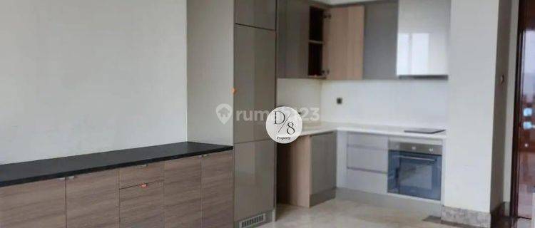 Sale Apartemen District 8 Tipe 1 Br,70 M2, Full Furnished,best Location And Layout scbd,shm, Garansi Langsung Tersewa Only 5M, David Supit 081297097777 1