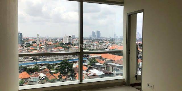 Dijual Murah Apartemen Praxis Lantai 7, Surabaya 1