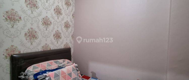 #apartemen Murah 2 Bedroom hadap Timur di Cengkareng  1