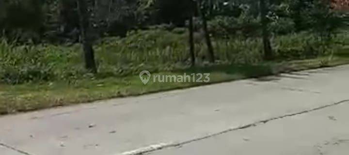 Lahan industri murah di boyolali 1