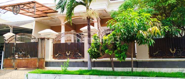 Nice, Cheap House. Ready to Use. City Center. 1