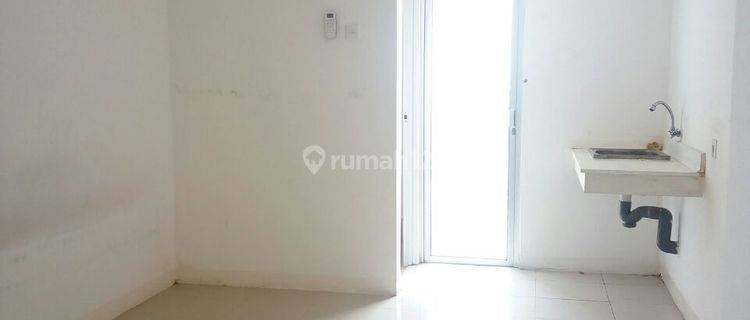 Hot Listing Bassura City harga spesial studio tower Dahlia 1