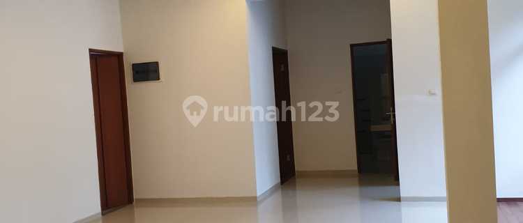 Rumah 2 Lantai Di Bintaro Sektor 9 Bangunan Bagus Siap Huni Lokasi Strategis  1