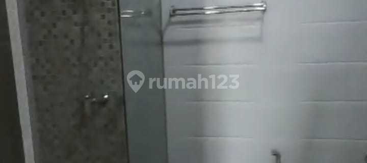 Rumah Terenovasi Unfurnished OTHER Harga Terjangkau Tandes, Surabaya 1
