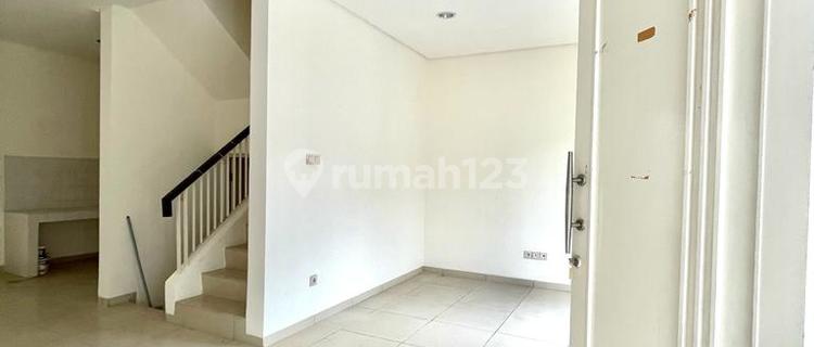 Disewa Rumah Dekat Pik Avenue Siap Huni Lokasi Strategis 1
