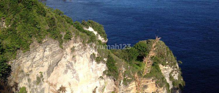 Attraction At The EAST of Nusa Penida, One Of Top Choice 1