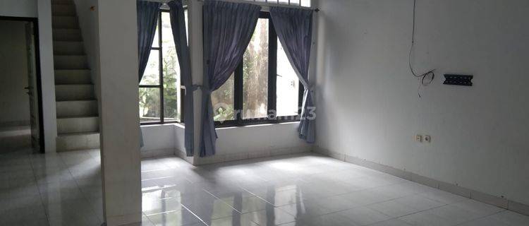 Dijual Rumah Minimalis Di Laswi Tawang Tasikmalaya 1