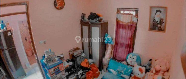 Take Over Murah Rumah batujajar Bandung Barat Murah Dan Siap Huni 1