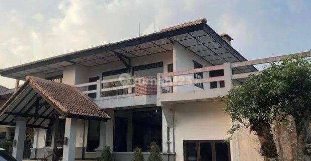 Termurah Vila Villa Trawas Paling Murah Mojokerto 1