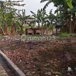 Termurah Tanah Kavling Kutisari Paling Murah Surabaya 1