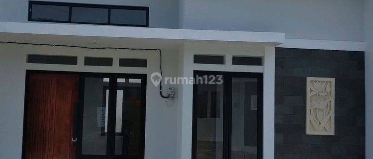 Rumah Bagus Grand Tamansari Kaliwungu Selatan Kendal 1