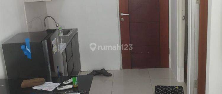 Apartemen Gunawangsa Tidar Tower B siap huni 1