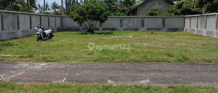 Dijualtanah Di Pengasih Wates Hanya 10 Menit Dari Bandara Yia Kulonprogo Yogya 1