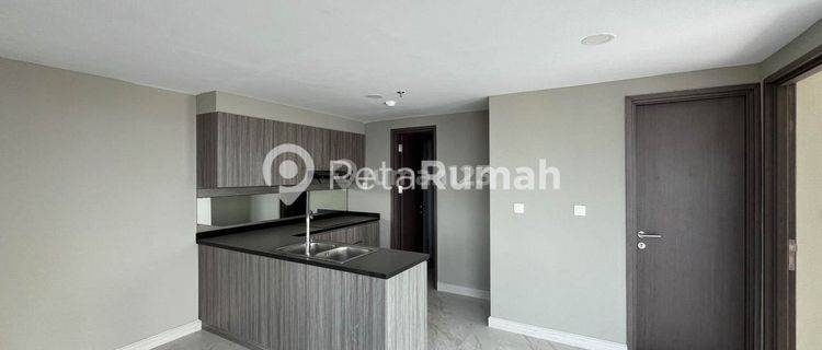  APARTEMEN JALAN PERINTIS KEMERDEKAAN APARTEMEN GRAND JATI JUNCTION  1