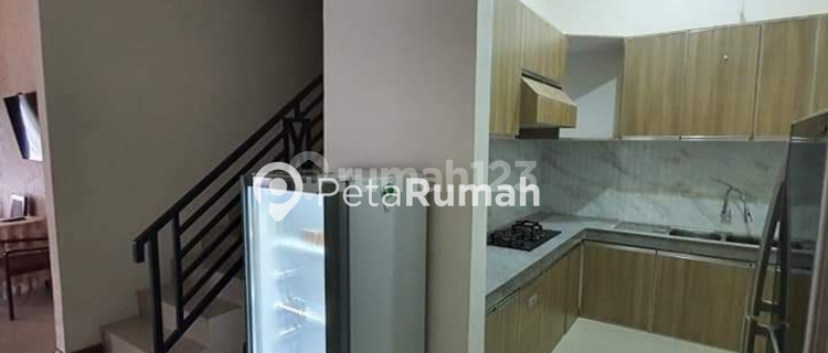 For Sale House and Kos Kos An Abadi Street - Opposite Ringroad 1