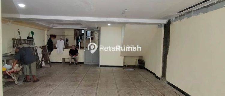  Rumah Jalan Sei Babalan 1