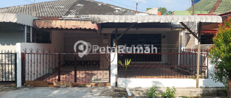 Ujung Darat Road House | Near Iskandar Muda 1
