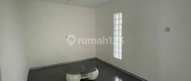 Space Office Mini di Rooftop Cocok Utk Introvert Mampang Prapatan 1