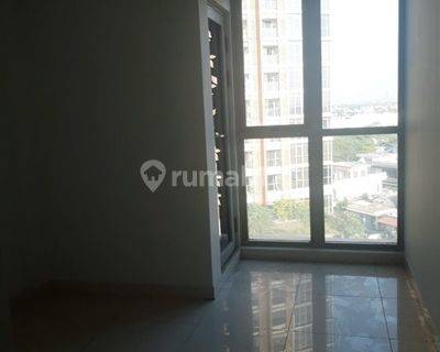 Apartemen Siap Huni Gold Coast Pantai Indah Kapuk 1 BR Jual Rugi 1