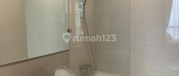 For Rent Casa Grande Apartment 1