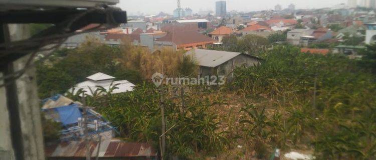 Apartement Murah Selangkah Ke Pakuwon Mall Surabaya Barat 1