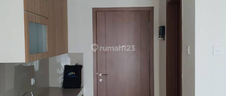 Di jual Apartemen cantikk 1