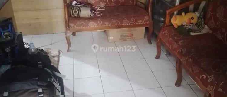 Jual Rumah Di Rancaekek  1