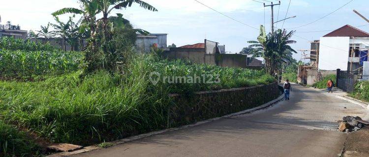 Tanah Murah Di Cibiru Bandung 1