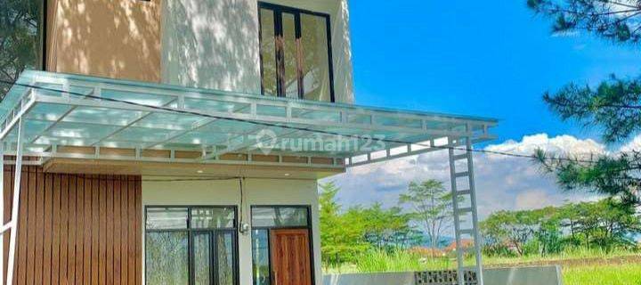 Jual Rumah Di Rancaekek Bandung 1