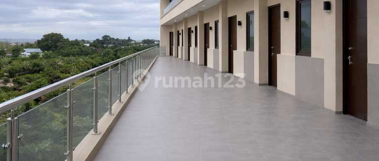 Women's Exclusive Boarding House in Jatinangor 1