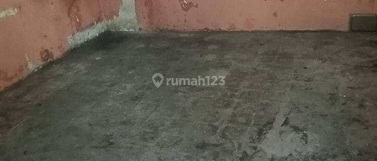 Sewa Kios Jalan Pagarsih Dekat Jamika Sudirman Aksan Pasirkoja Cibadak Untuk Usaha Lokasi Strategis Pinggir Jalan  1