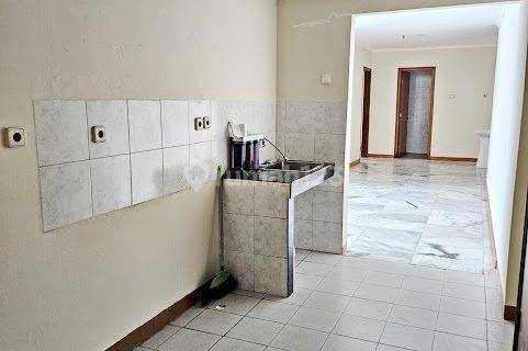 Disewakan Apartemen Mitra Sunter Bulevard 1