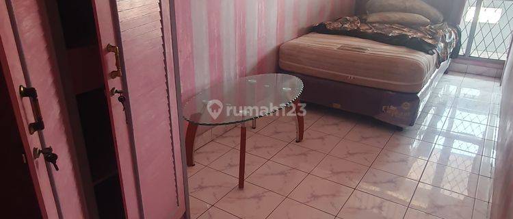 Turun Harga Disewakan Rumah Siap Huni Metlend Menteng Cakung Jakarta Timur  1