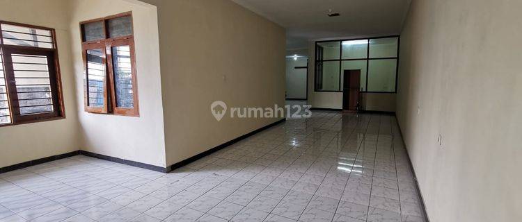 Rumah Taman Kopo Indah 2 Dekat Holis, Soreang. Katapang 1