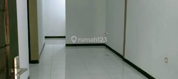 Rumah Renov Bukit Permata Ngamprah Bandung Barat 1