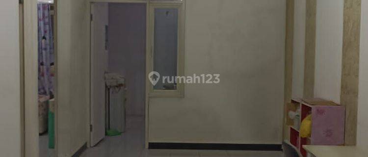 Rumah Murah Taman Kopo Indah 3 dekat tol margaasih bandung 1