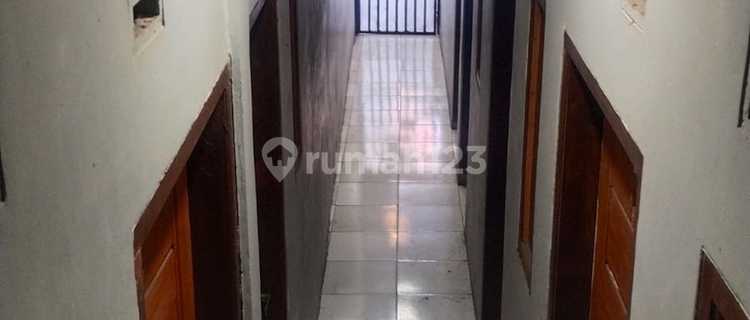 Large Return !! Wing Guest House, Kebonjati, Paskal Hpersquare Bandung 1