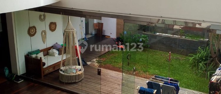 Sukahaji Luxury House Near Gegerkalong, Sutami Bandung 1