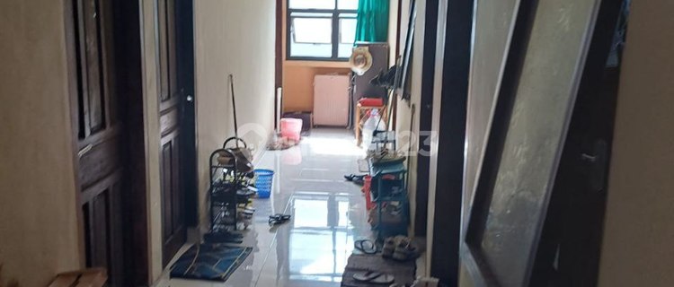 Rumah Kost Bumi Panyileukan Cibiru Dekat Cinunuk, Cileunyi Bandung 1