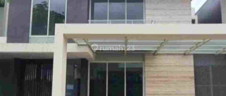 Rumah Grand Palais Murah Siap Huni Dekat Citraland Dan Pakuwon 1