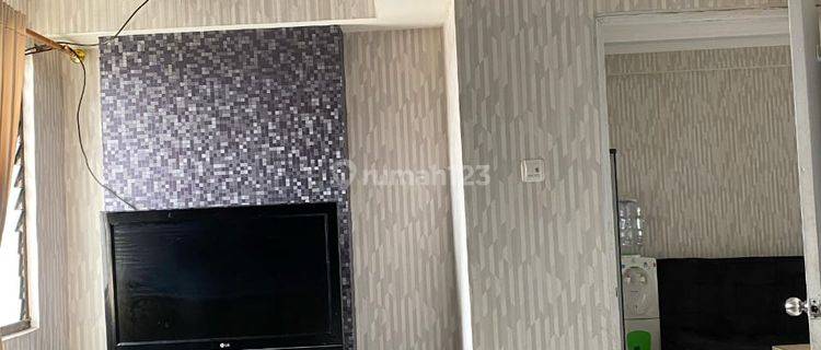 Apartemen Di Bandung Murah 2br Bisa Kredit / Kpa Bank  1