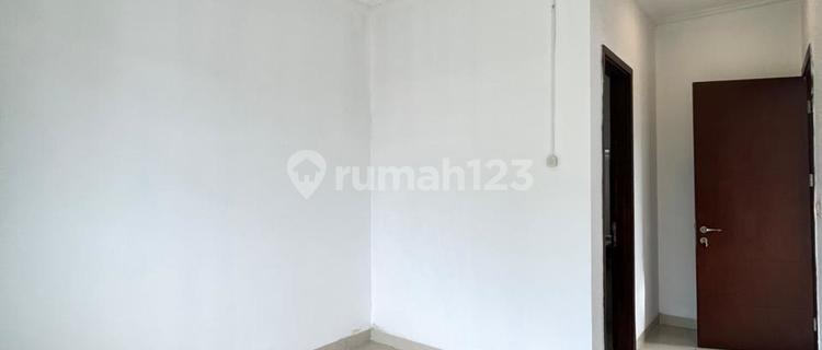 Disewakan Rumah Murah Ukuran 8X20 Bagusss 1
