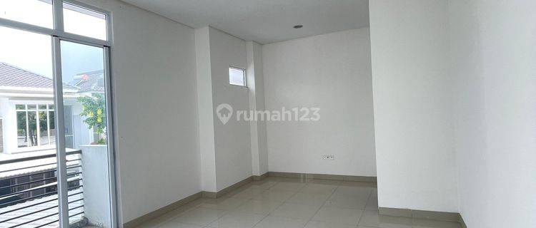 Rumah Termurah Bagus Dan Sangat Bagusss  1