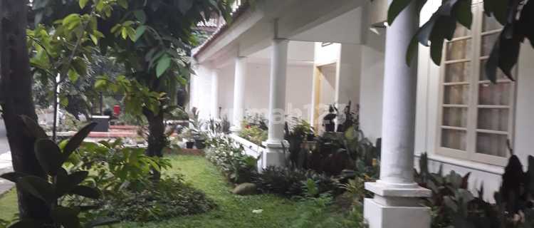 Good and strategic, just close to the toll gate and business center. 1